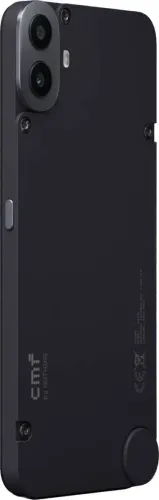 CMF Phone 1