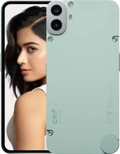 CMF Phone 1