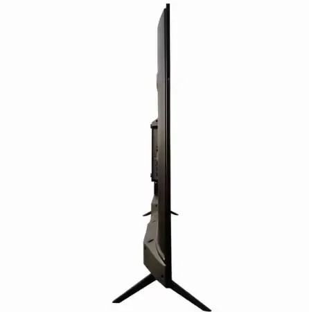 Cornea Bezelless 50CORFLS05 50 inches 4K LED Smart TV