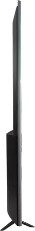 Cornea Bezelless 86CORFLS05 86 inches 4K LED Smart TV