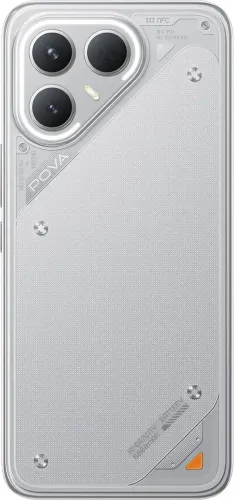 Tecno Pova 7 Pro 5G 256GB