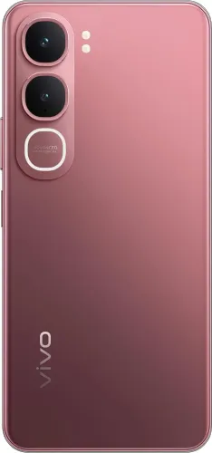 Vivo Y31 5G