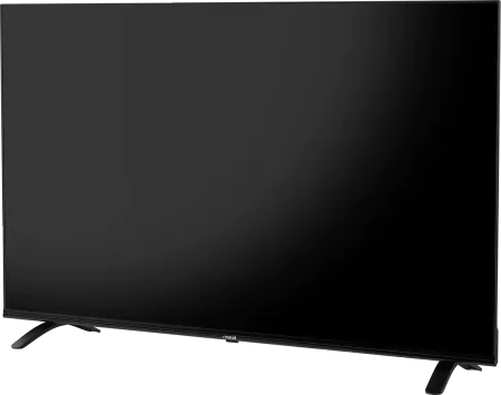 Croma 55UGC024601 55 inches 4K LED Smart TV