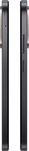 Poco C85x