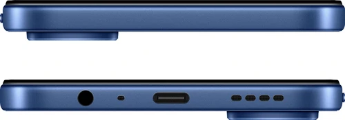 realme C100x