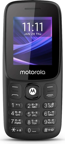 Motorola Moto A300 2026