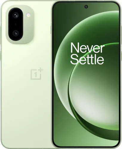 OnePlus 15R 16GB RAM, 512GB