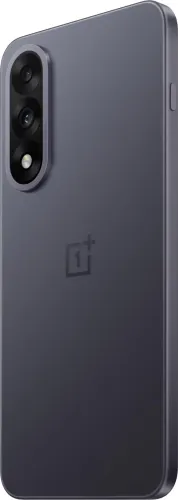 OnePlus Nord 5