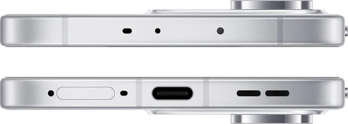 Oppo Reno15 Pro Mini 512GB