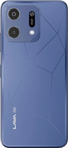 Lava Virat V1 5G 128GB