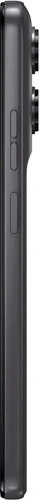 Motorola Moto G77 Power 5G