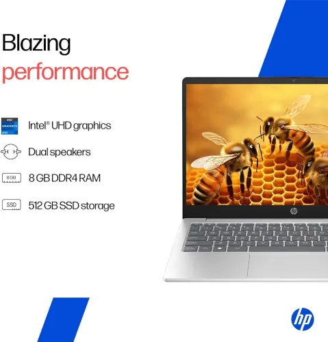 HP 14-ep0343TU (BG6D6PA)