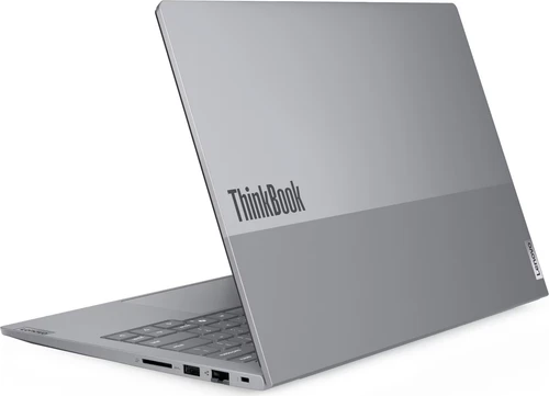 Lenovo ThinkBook 14 G9 AHP (21V0A01SIG)