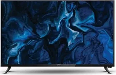 Daitora DAI43V03 43 inches 4K LED Smart TV