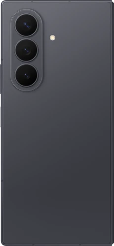 Samsung Galaxy Z Fold8 Ultra 12GB RAM, 512GB