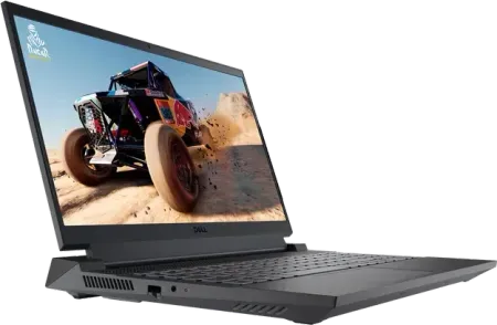 Lenovo Ideapad Slim 3 82H700V1IN Intel Core i5 11th Gen (8GB/512GB SSD/Win 11)