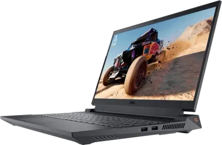 Lenovo Ideapad Slim 3 82H700V1IN Intel Core i5 11th Gen (8GB/512GB SSD/Win 11)