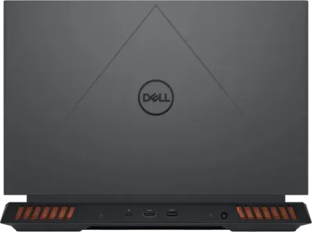 Lenovo Ideapad Slim 3 82H700V1IN Intel Core i5 11th Gen (8GB/512GB SSD/Win 11)