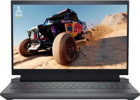 Lenovo Ideapad Slim 3 82H700V1IN Intel Core i5 11th Gen (8GB/512GB SSD/Win 11)
