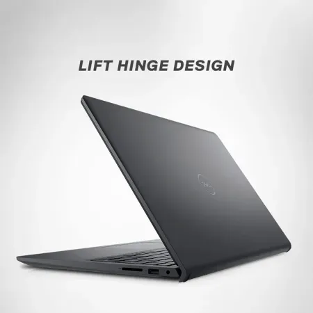 Dell Inspiron 15 3511 IN35117W5CCS01ORB1 Intel Core i5 11th Gen (8GB/512GB SSD/Win 11)
