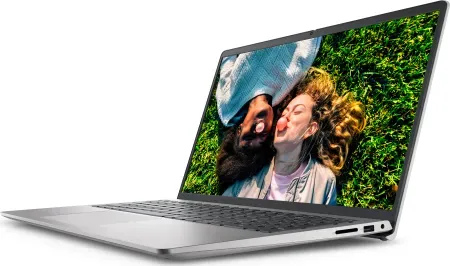 Dell Inspiron 15 3520 IN352092K4N001ORS1 Intel Core i5 12th Gen (16GB/512GB SSD/Win 11)