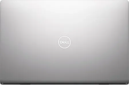Dell Inspiron 15 3520 IN352092K4N001ORS1 Intel Core i5 12th Gen (16GB/512GB SSD/Win 11)