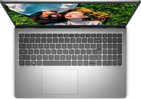 Dell Inspiron 15 3520 IN352092K4N001ORS1 Intel Core i5 12th Gen (16GB/512GB SSD/Win 11)