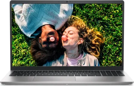 Dell Inspiron 15 3520 IN352092K4N001ORS1 Intel Core i5 12th Gen (16GB/512GB SSD/Win 11)