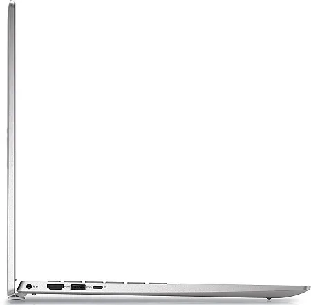 Dell Inspiron 16 Intel Core i7 12th Gen (64GB/2TB SSD/Win11)