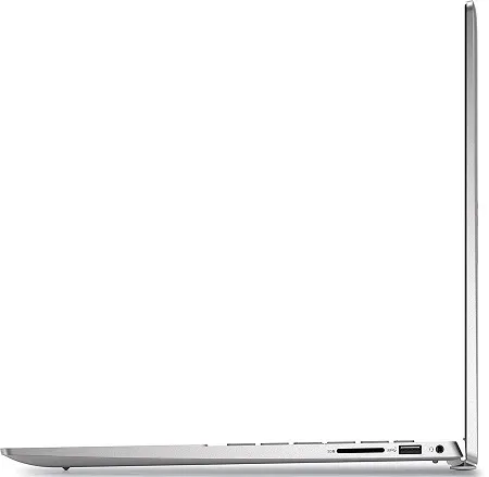 Dell Inspiron 16 Intel Core i7 12th Gen (64GB/2TB SSD/Win11)