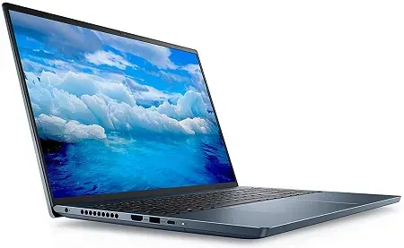 Dell Inspiron 16 Plus 7610 Intel Core i7 11th Gen (32GB/1TB SSD/Win11)