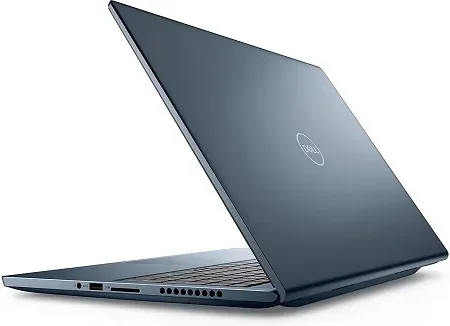 Dell Inspiron 16 Plus 7610 Intel Core i7 11th Gen (32GB/1TB SSD/Win11)