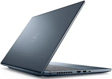 Dell Inspiron 16 Plus 7610 Intel Core i7 11th Gen (32GB/1TB SSD/Win11)