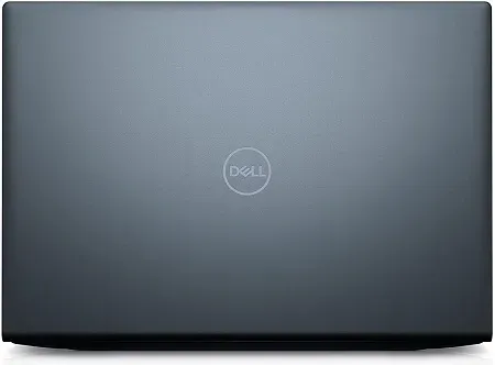 Dell Inspiron 16 Plus 7610 Intel Core i7 11th Gen (32GB/1TB SSD/Win11)