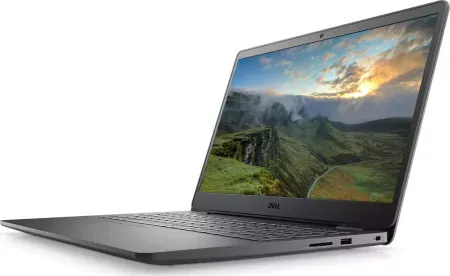 Dell Inspiron 3501 Intel Core i5 11th Gen (8GB/1TB SSD/Windows 11)