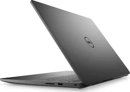 Dell Inspiron 3501 Intel Core i5 11th Gen (8GB/1TB SSD/Windows 11)