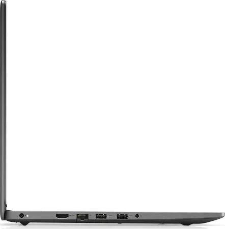 Dell Inspiron 3501 Intel Core i5 11th Gen (8GB/1TB SSD/Windows 11)