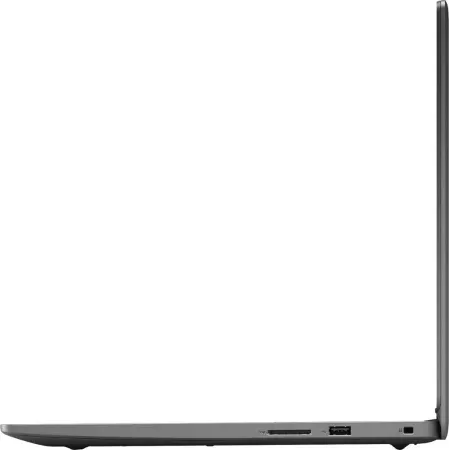 Dell Inspiron 3501 Intel Core i5 11th Gen (8GB/1TB SSD/Windows 11)