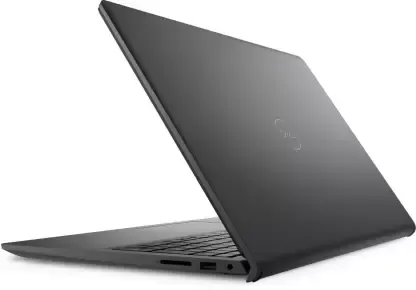 DELL Inspiron 3511 Intel Core i3 11th Gen (8GB/256GB SSD/1TB HDD/Windows 11)