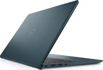 Dell Inspiron 3520 D560920WIN9G Intel Core i3 12th Gen (8GB/512GB SSD/Windows 11)
