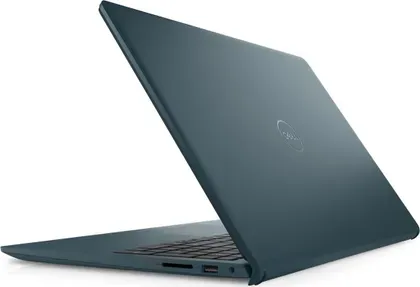 Dell Inspiron 3520 D560920WIN9G Intel Core i3 12th Gen (8GB/512GB SSD/Windows 11)