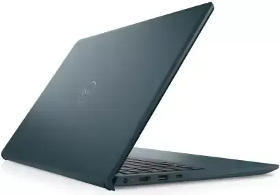 Dell Inspiron 3520 D560924WIN9G Intel Core i5 12th Gen (8GB/512GB SSD/Windows 11)