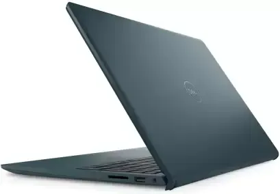 Dell Inspiron 3520 D560924WIN9G Intel Core i5 12th Gen (8GB/512GB SSD/Windows 11)