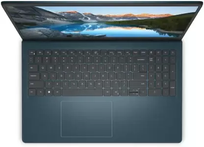 Dell Inspiron 3520 D560924WIN9G Intel Core i5 12th Gen (8GB/512GB SSD/Windows 11)