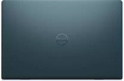 Dell Inspiron 3520 D560924WIN9G Intel Core i5 12th Gen (8GB/512GB SSD/Windows 11)