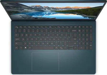 Dell Inspiron 3520 IN3520KTMFJS1ORGR1 Intel Core i3 11th Gen (8GB/512GB SSD/Win 11)