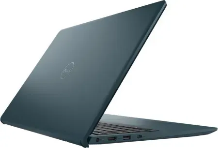 Dell Inspiron 3520 IN3520KTMFJS1ORGR1 Intel Core i3 11th Gen (8GB/512GB SSD/Win 11)