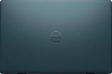 Dell Inspiron 3520 IN3520KTMFJS1ORGR1 Intel Core i3 11th Gen (8GB/512GB SSD/Win 11)