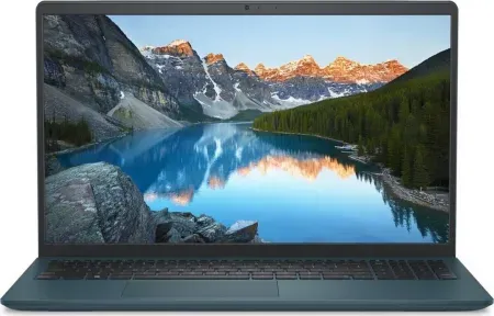 Dell Inspiron 3520 IN3520KTMFJS1ORGR1 Intel Core i3 11th Gen (8GB/512GB SSD/Win 11)