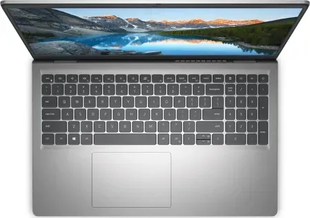 Dell Inspiron 3520 Intel Core i5 11th Gen (8GB/512GB SSD/Win 11)
